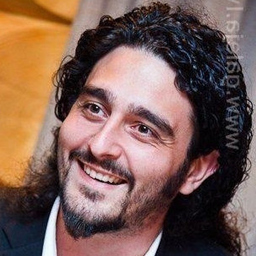 Claudio Massina