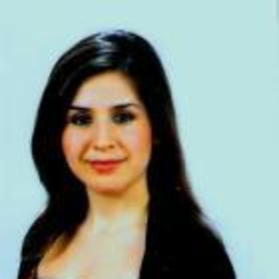 Dilek Yücekaya