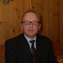Jürgen Langer