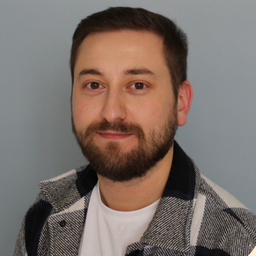 Taner Kahya