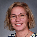 Nadine Zerbe