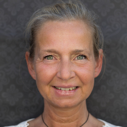 Karin Keppler