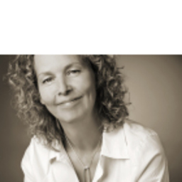 Ellen Schmucker