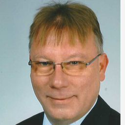 Dipl.-Ing. Götz-Stephan Braun