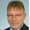 Dipl.-Ing. Götz-Stephan Braun
