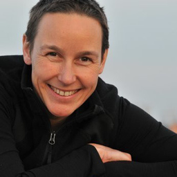 Sonja Röhricht