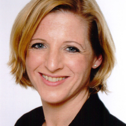 Karin Böhm