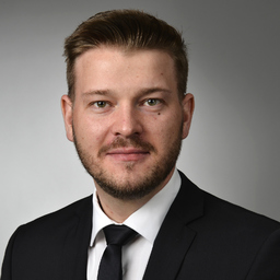 Wilhelm Kohlmaier