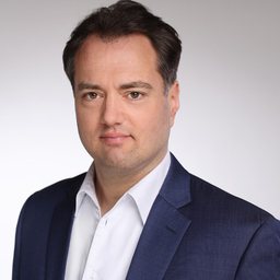 Jakob Röß