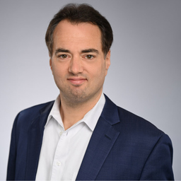 Jakob Röß
