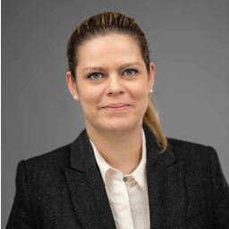 Katharina Orsowa