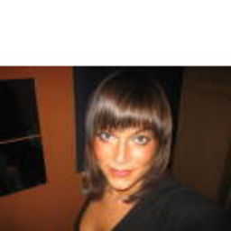 Emel Kaisoglu