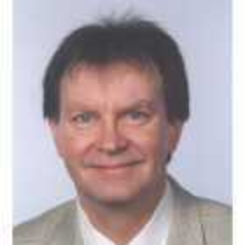 Michael Brietzke Inhaber ACC Vertriebsberatung XING