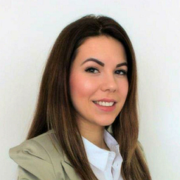 Marina Huskic