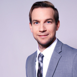 Heiko Engler