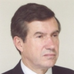 Dieter Rohde