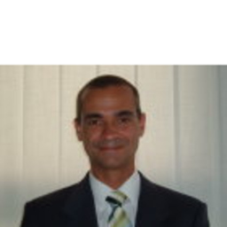 Carlos Javier García Gonçalves