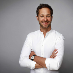 Philipp Trüg