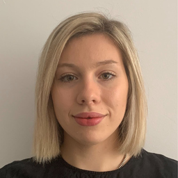 Annalena Ochs