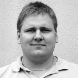 Jürgen Burek