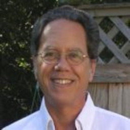 Steven Maimes