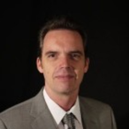Peter Stegemann
