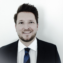 Dr. Timo Welzer