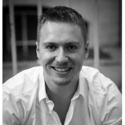Philipp Gras
