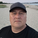 Jens Bernd Magiera