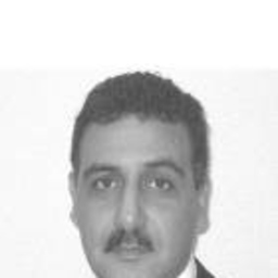 Abdelhak Souita