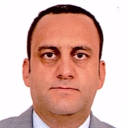 hakan sayan