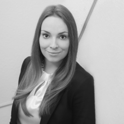 Johanna Sadowski