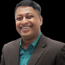 Dr Sabbir Hasan