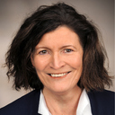 Tanja Jörg