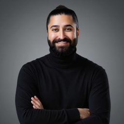 Onur Sengül