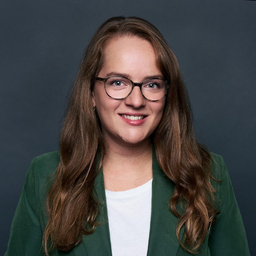Finja Gärtling