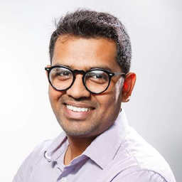 Anurag Rathor
