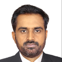 INAYAT ULLAH