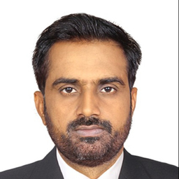 INAYAT ULLAH