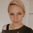 Jasmin Gäde