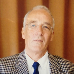 Thomas Schramme