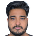 Shadab Malik