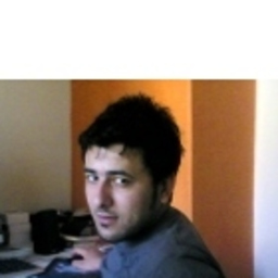 Yunus Yıldız
