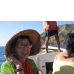 ruth marlene bohorquez delgado