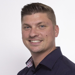 Viktor Lichtl