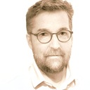 Wolfgang Rothenbacher