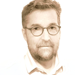 Wolfgang Rothenbacher