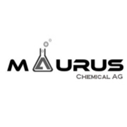 Robert Maurus