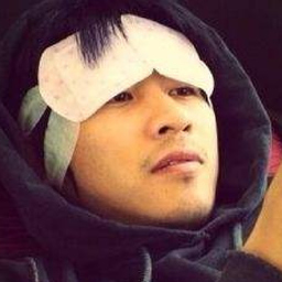 Leon Huang