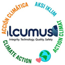 Alcumus Bangladesh
